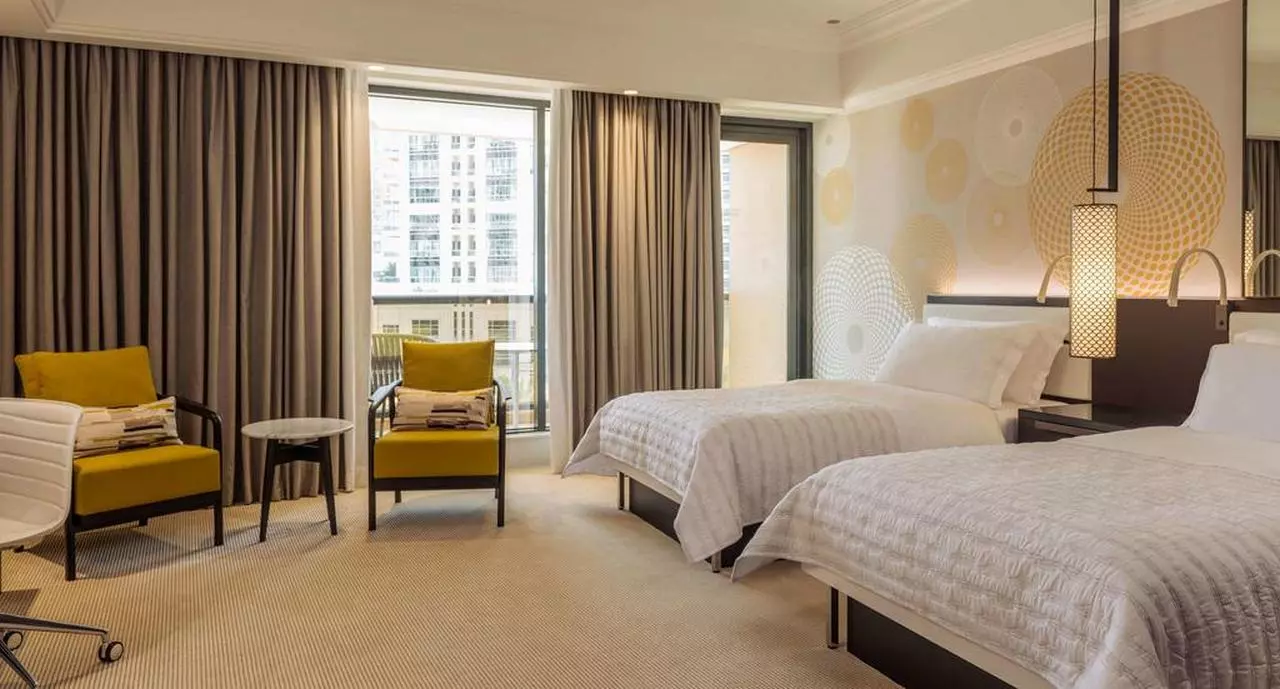 LEROYALMERDIENE_SHABAVIZ (29).jpg